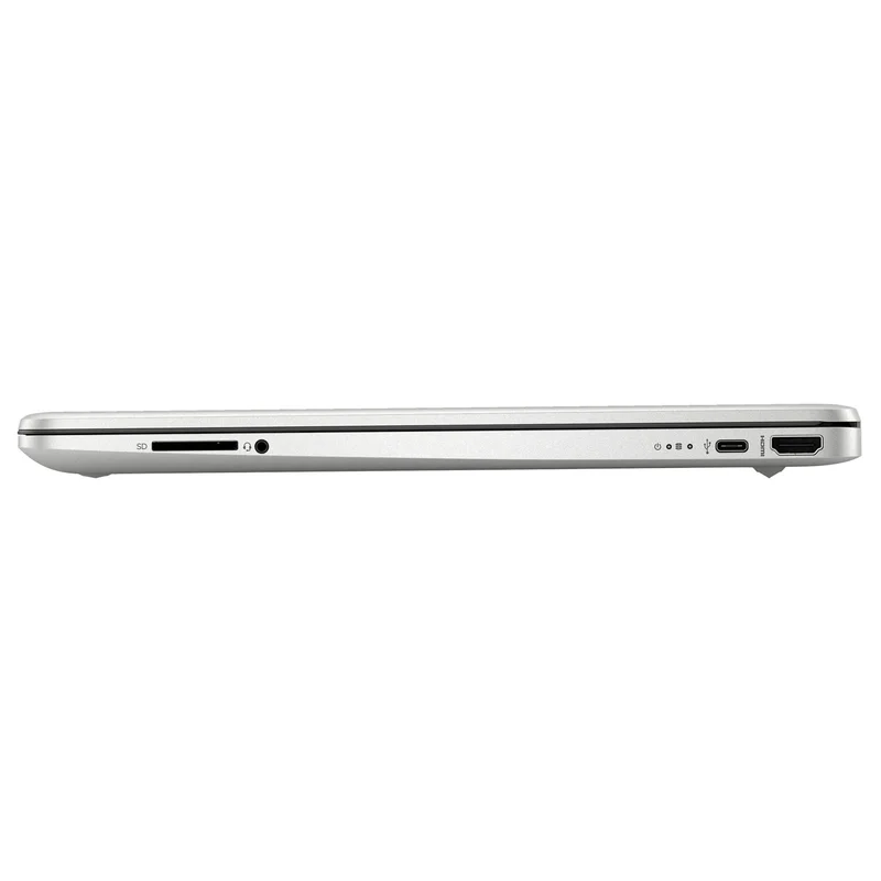Ноутбук 15,6'' HP 15s-eq2012ci (Ryzen 7 5700U-8-512-W)(A27S7EA) 4