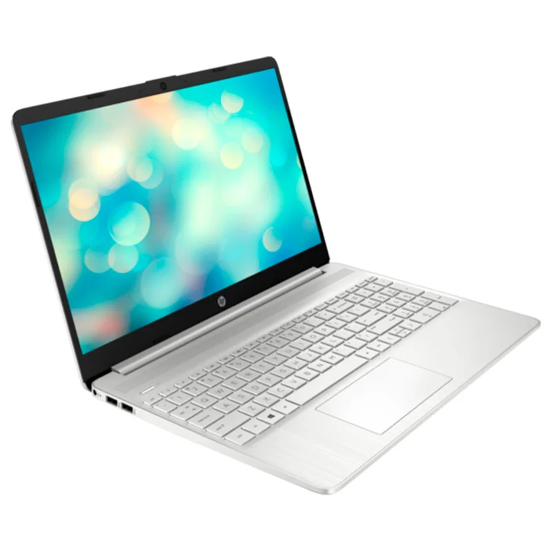 Ноутбук 15,6'' HP 15s-fq5094ci (Ci5 1235U-16-512-D)(A14WNEA) 2