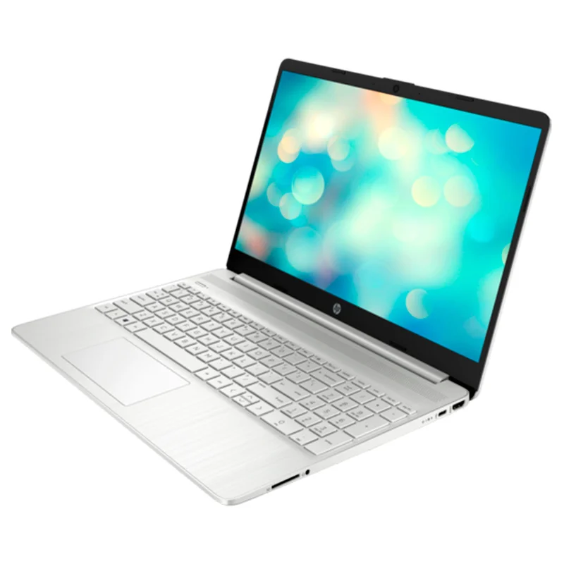 Ноутбук 15,6'' HP 15s-fq5094ci (Ci5 1235U-16-512-D)(A14WNEA) 3