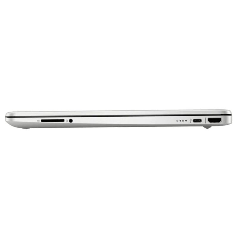 Ноутбук 15,6'' HP 15s-fq5094ci (Ci5 1235U-16-512-D)(A14WNEA) 4