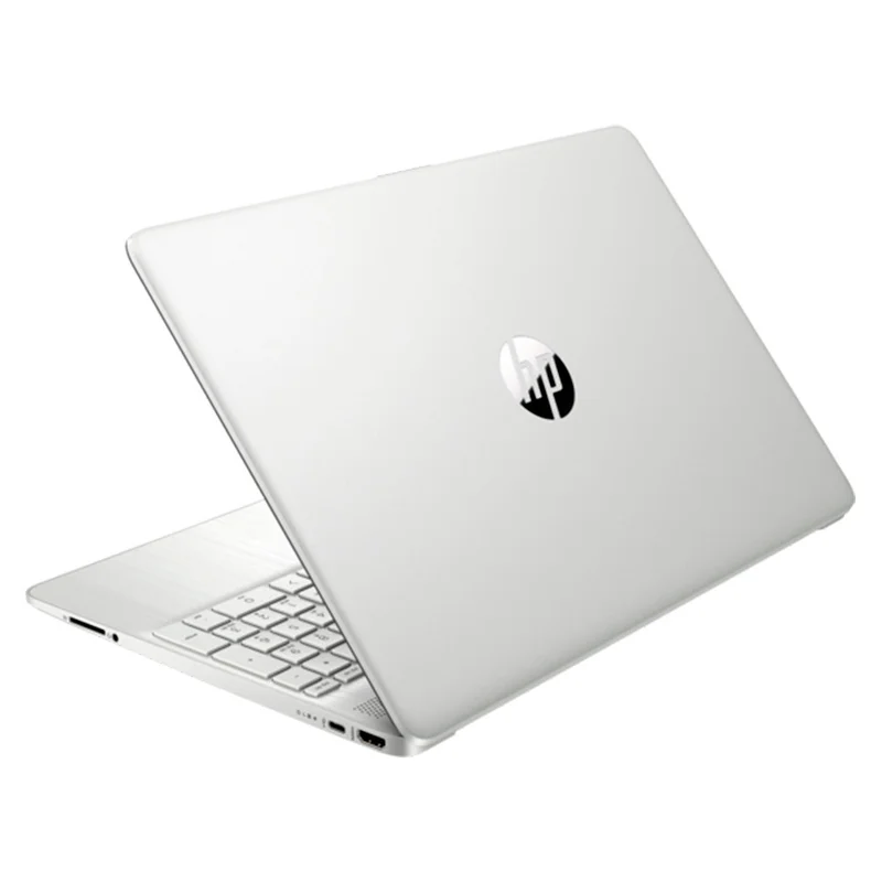 Ноутбук 15,6'' HP 15s-fq5094ci (Ci5 1235U-16-512-D)(A14WNEA) 6