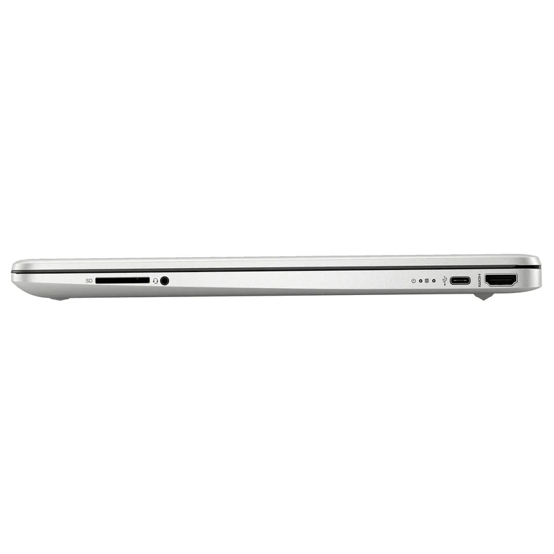 Ноутбук 15,6'' HP 15s-fq5092ci (Ci5 1235U-16-512-W)(A27S9EA) 4