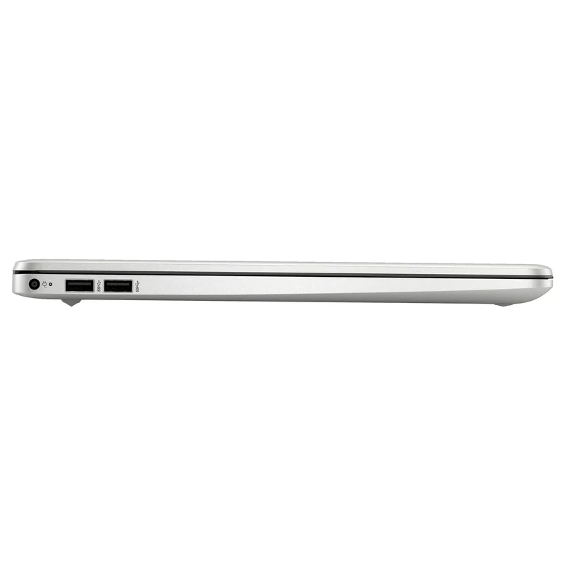 Ноутбук 15,6'' HP 15s-fq5092ci (Ci5 1235U-16-512-W)(A27S9EA) 5