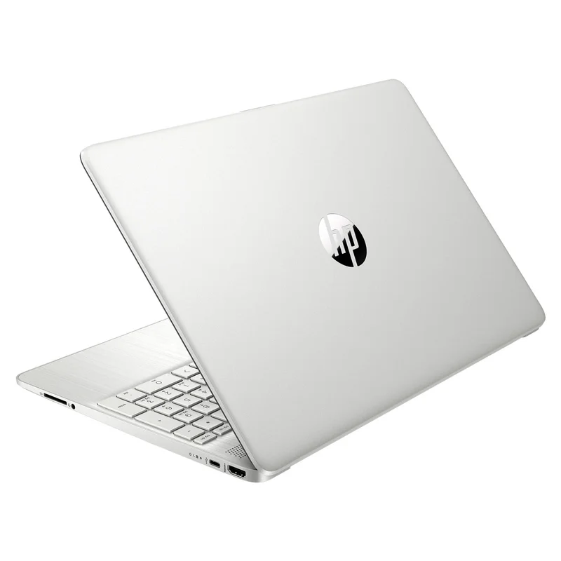 Ноутбук 15,6'' HP 15s-fq5092ci (Ci5 1235U-16-512-W)(A27S9EA) 6