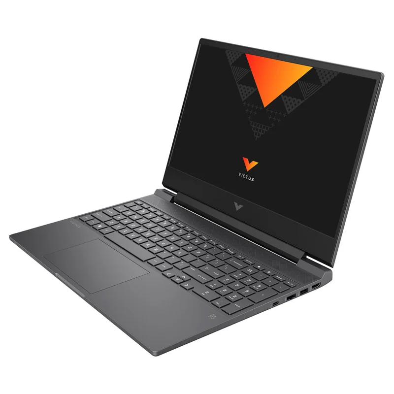Игровой ноутбук 15,6" HP VICTUS 15-fa0092ci (Ci5 12450H-16-512-RTX3050 4-D)(A14WLEA) 3