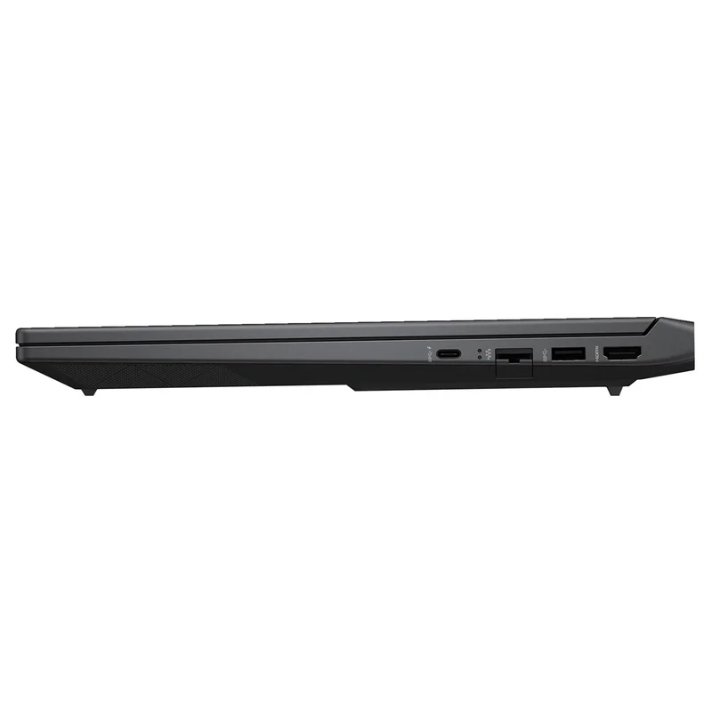 Игровой ноутбук 15,6" HP VICTUS 15-fa0092ci (Ci5 12450H-16-512-RTX3050 4-D)(A14WLEA) 4