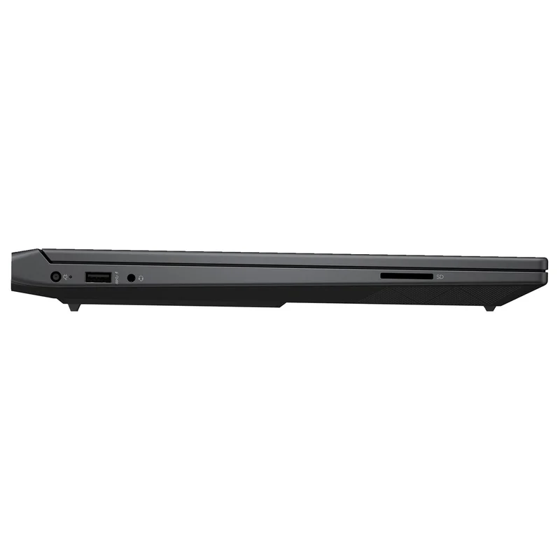 Игровой ноутбук 15,6" HP VICTUS 15-fa0092ci (Ci5 12450H-16-512-RTX3050 4-D)(A14WLEA) 5