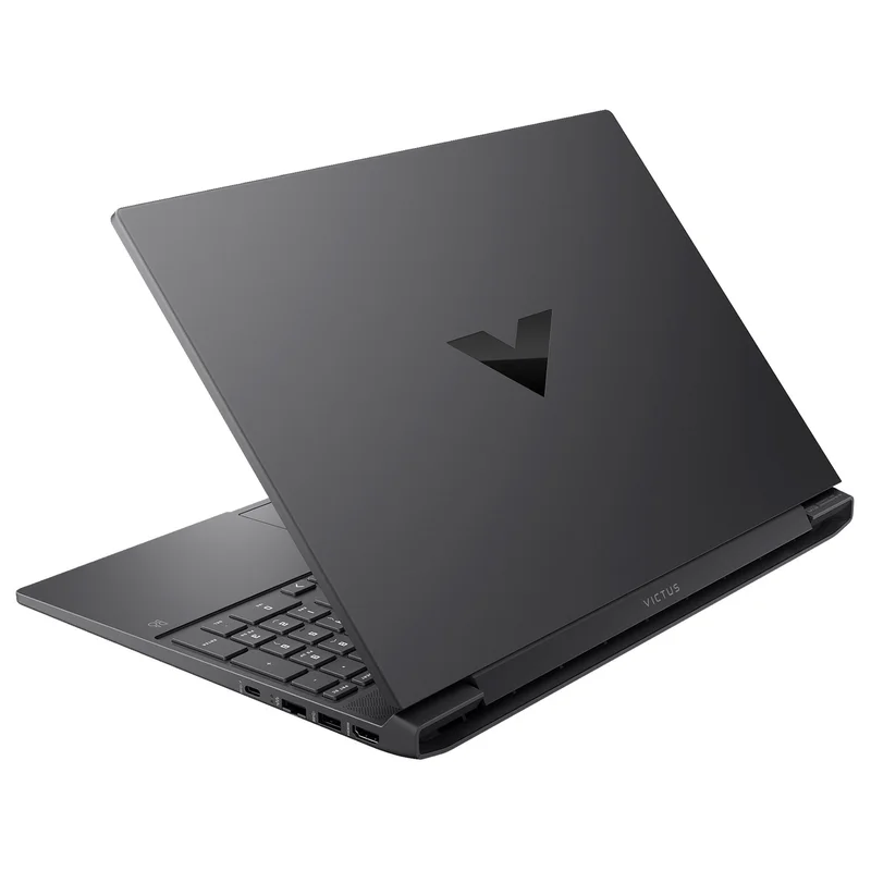 Игровой ноутбук 15,6" HP VICTUS 15-fa0092ci (Ci5 12450H-16-512-RTX3050 4-D)(A14WLEA) 6