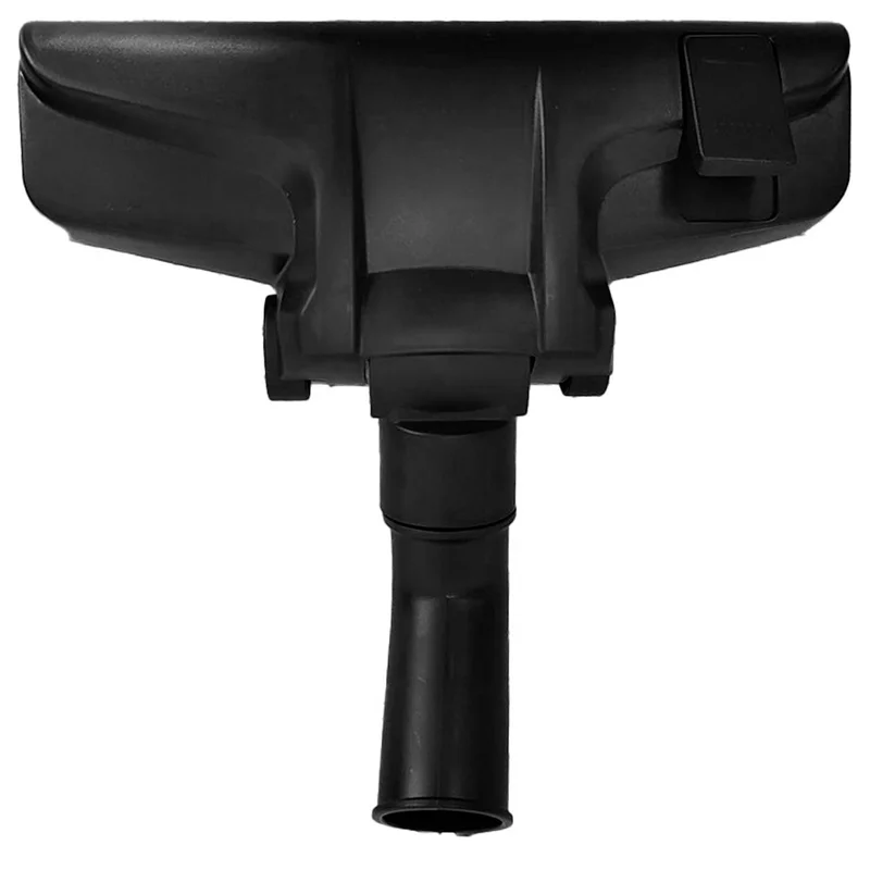Пылесос Midea 13L синий 4