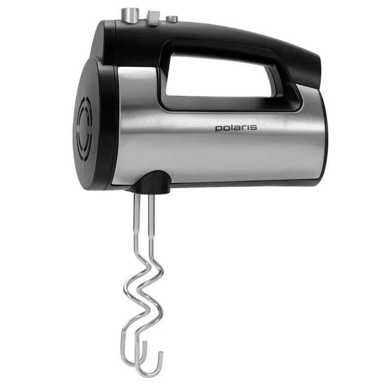 Миксер Polaris PHM-7020 Черный 2
