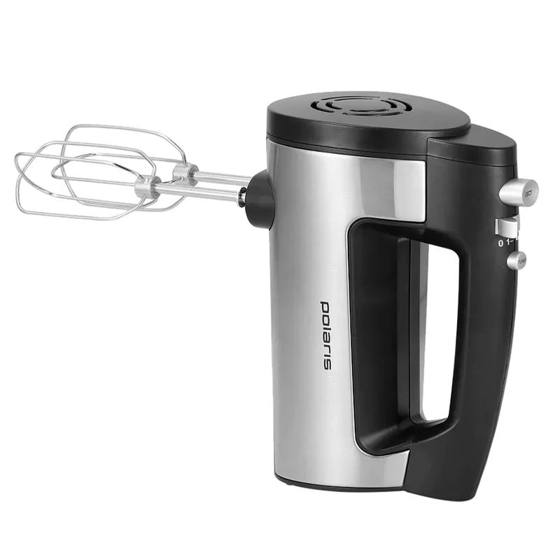 Миксер Polaris PHM-7020 Черный 3