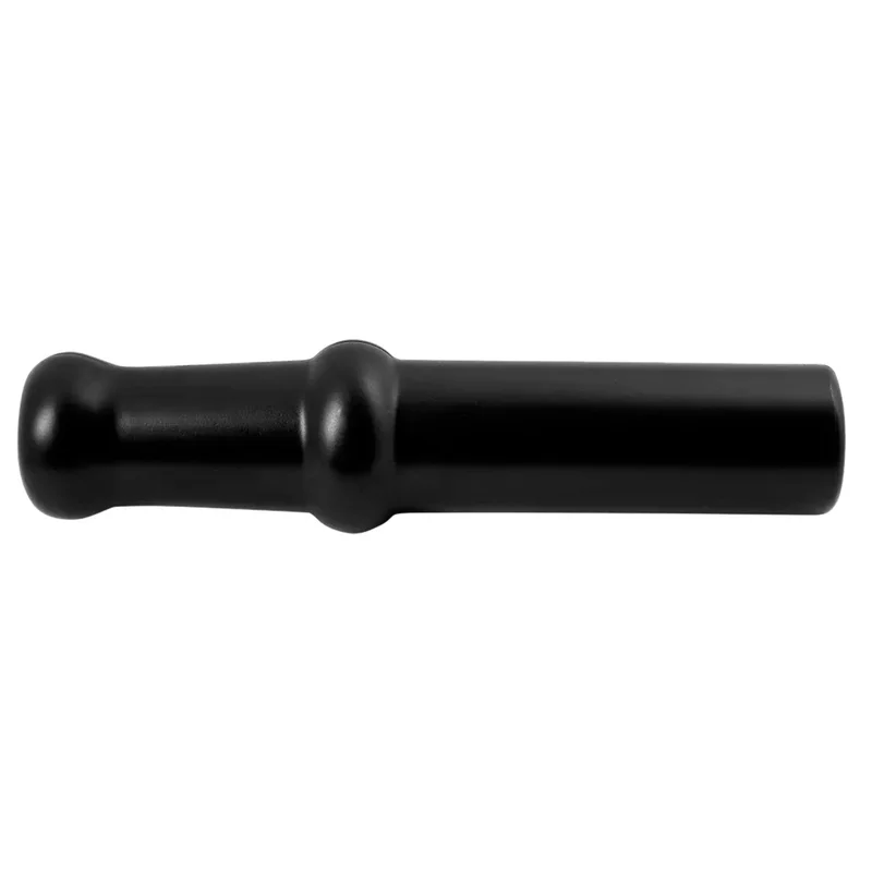 Мясорубка Polaris PMG-1875 RUS Черный 5