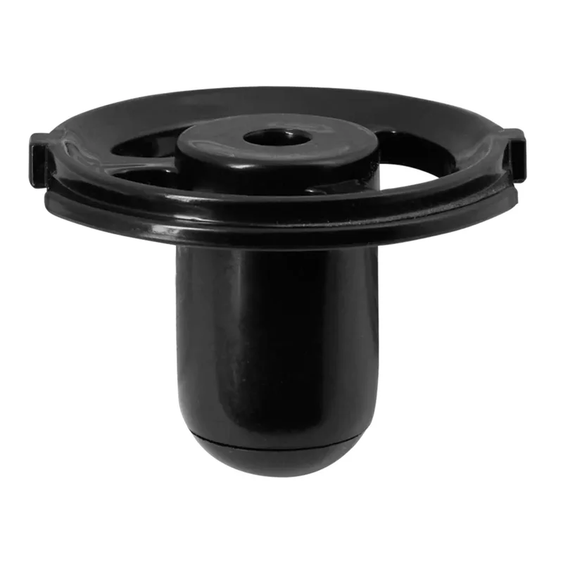 Мясорубка Polaris PMG-1875 RUS Черный 7