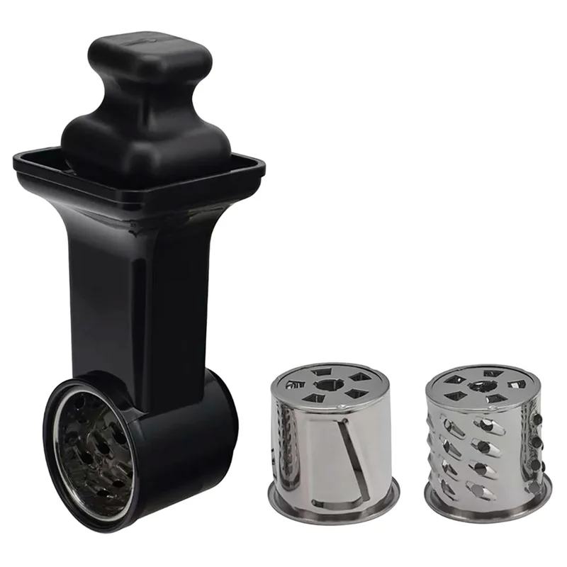 Мясорубка Polaris PMG-1875 RUS Черный 8