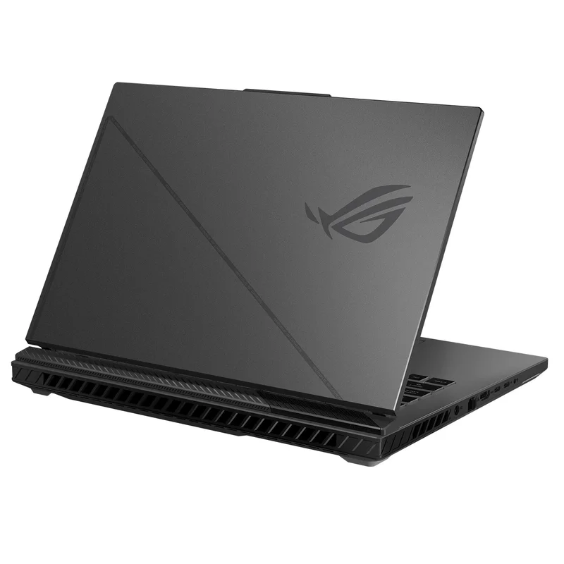 Игровой ноутбук 16'' Asus ROG Strix G16 (Ci9 13980HX-16-1-RTX4080 12-D)(G614JZ-N3084) 7