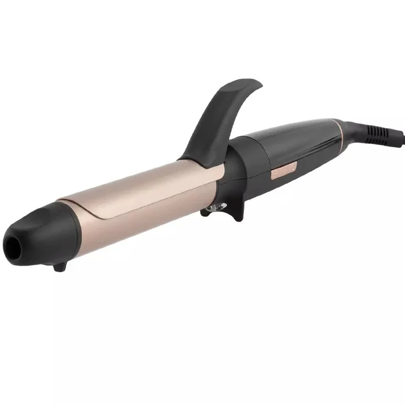 Плойка Polaris PHS-2533KT 2