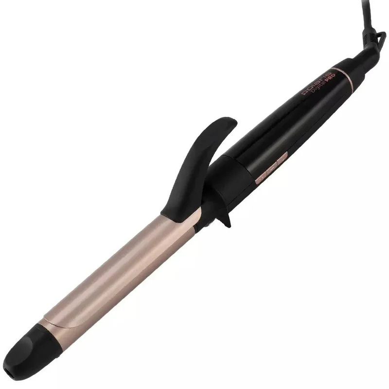 Плойка Polaris PHS-2533KT 4