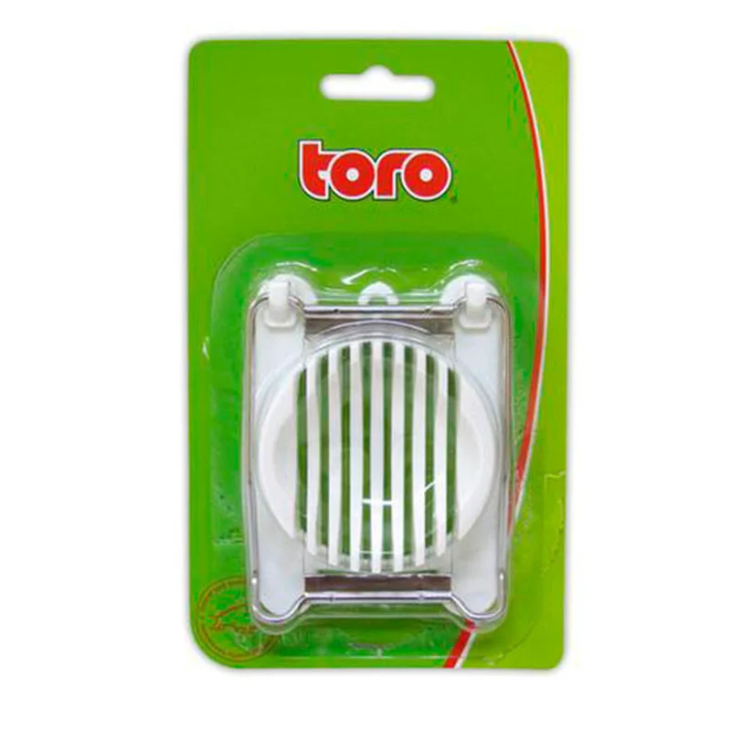 Яйцерезка Toro 260031 2