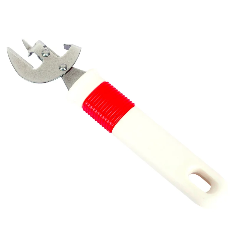 Открывашка для банок Toro 260353 2