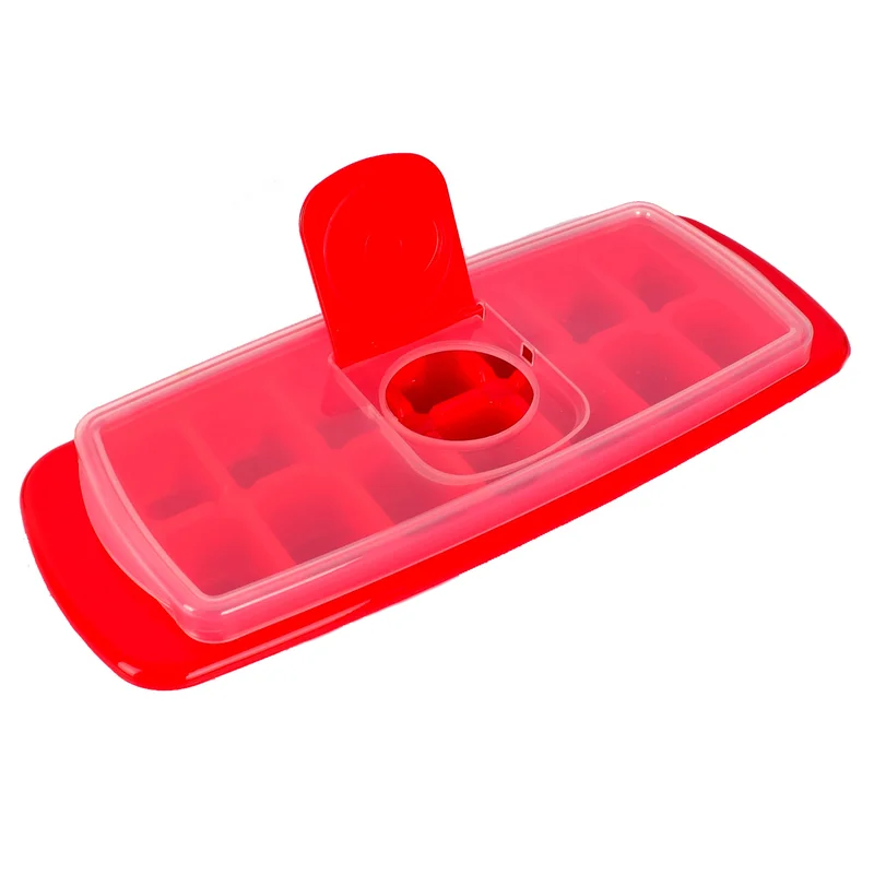 Форма для льда 29х12х4см Toro 267159 2