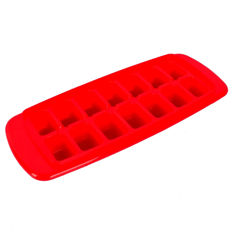 Форма для льда 29х12х4см Toro 267159 3