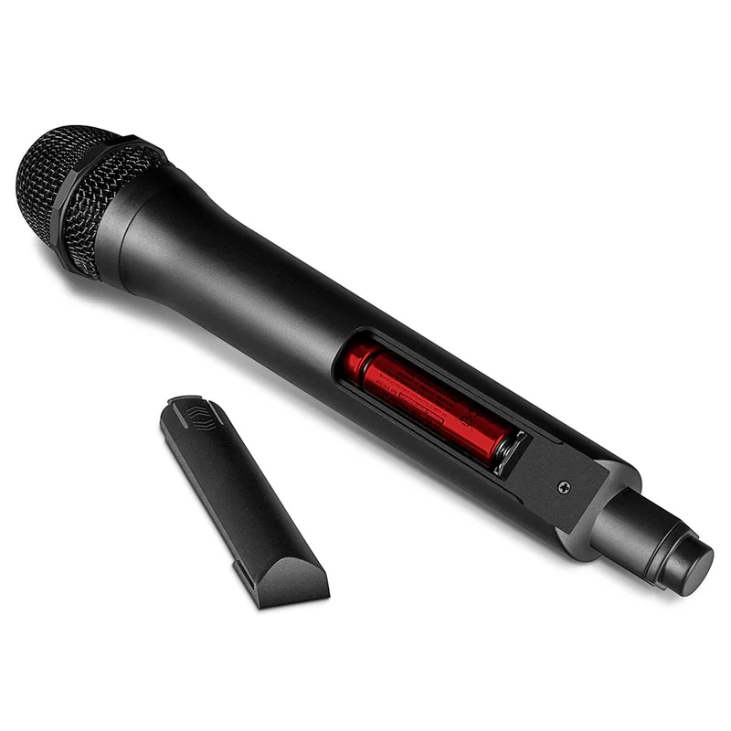 Микрофон SVEN MK-700 3