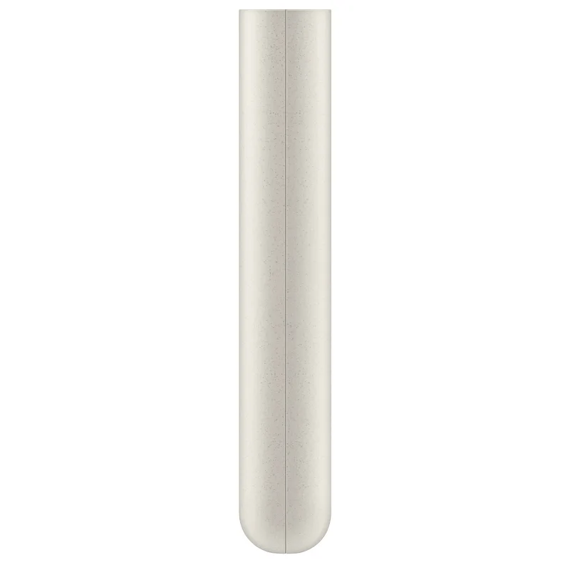 Внешний аккумулятор Samsung, 20000Mah, 45W Fast charge, PD, beige (EB-P4520XUEGRU) 4