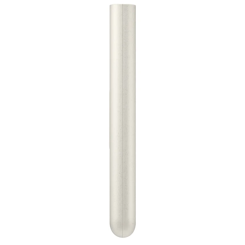 Внешний аккумулятор Samsung, 10000Mah, Fast Wired Charging 25W, beige (EB-U2510XUEGRU) 3