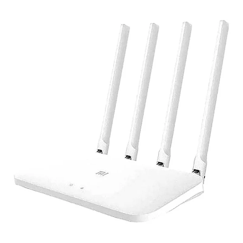 Беспроводной маршрутизатор, Mi Router AC1200 RB02, 2 порта + Wi-Fi 5, до 2402 Mbps 3