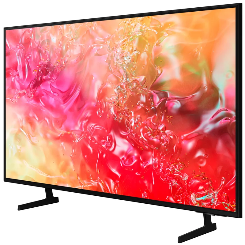 UE50DU7100UXCE 3