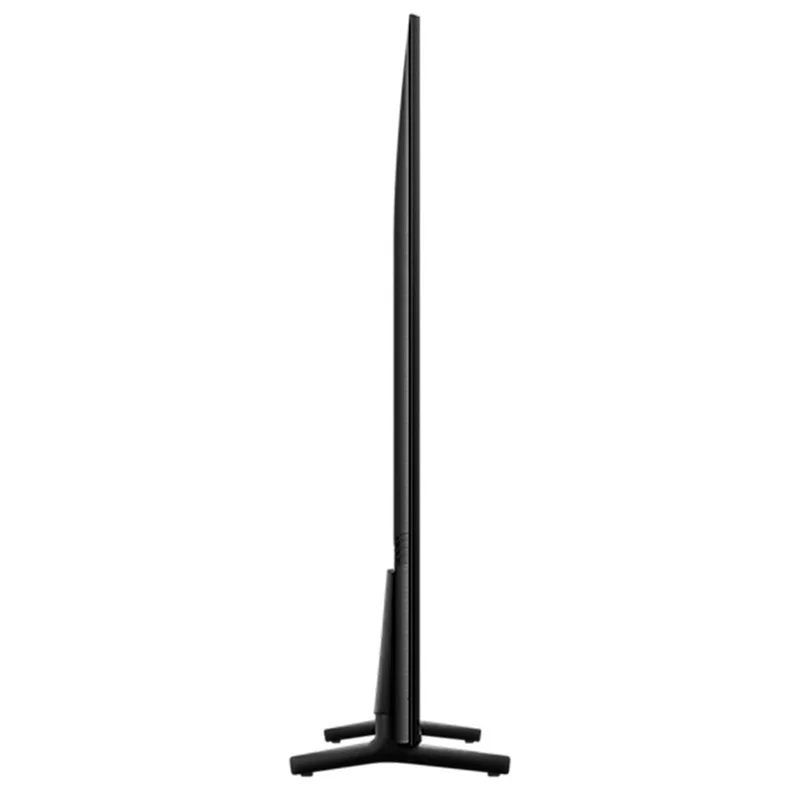 UE50DU8000UXCE 4