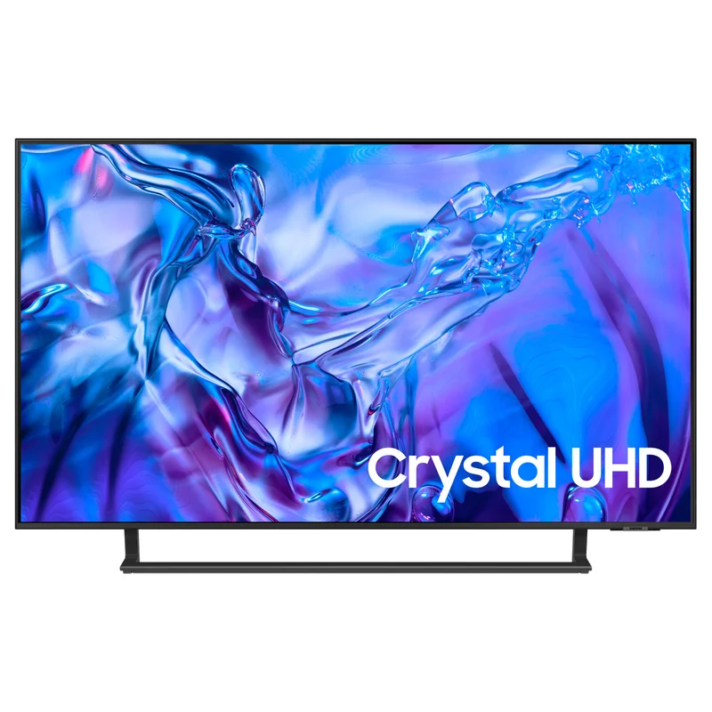 Телевизор Samsung 43" UE43DU8500UXCE Crystal UHD 4K 2