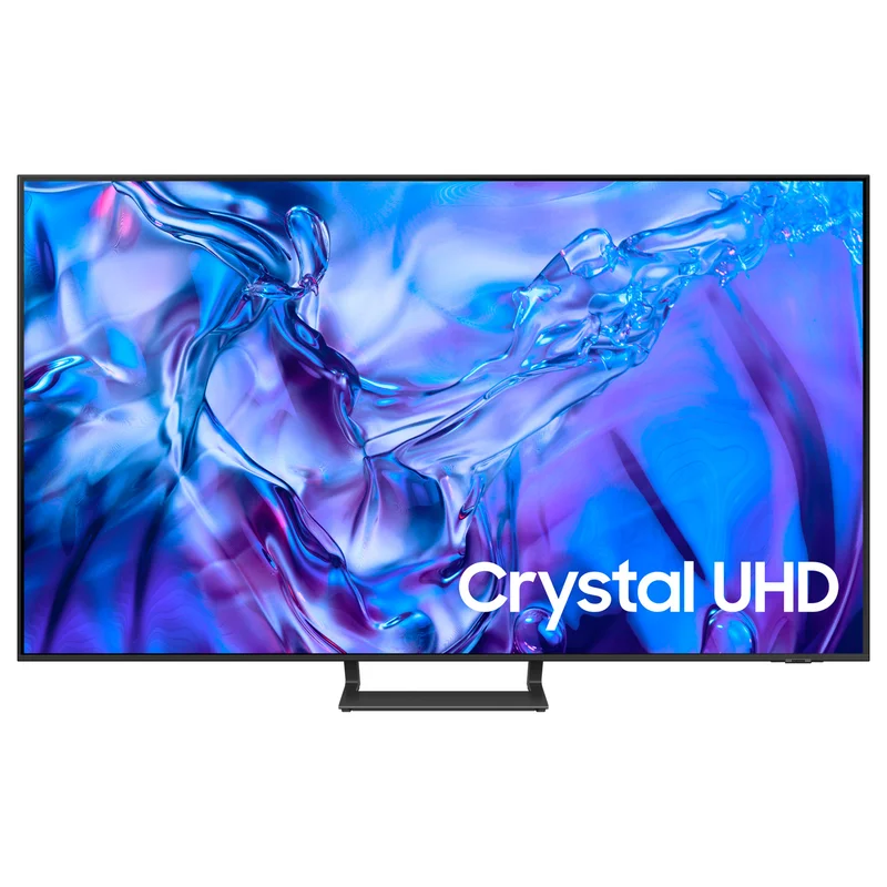 UE75DU8500UXCE 2