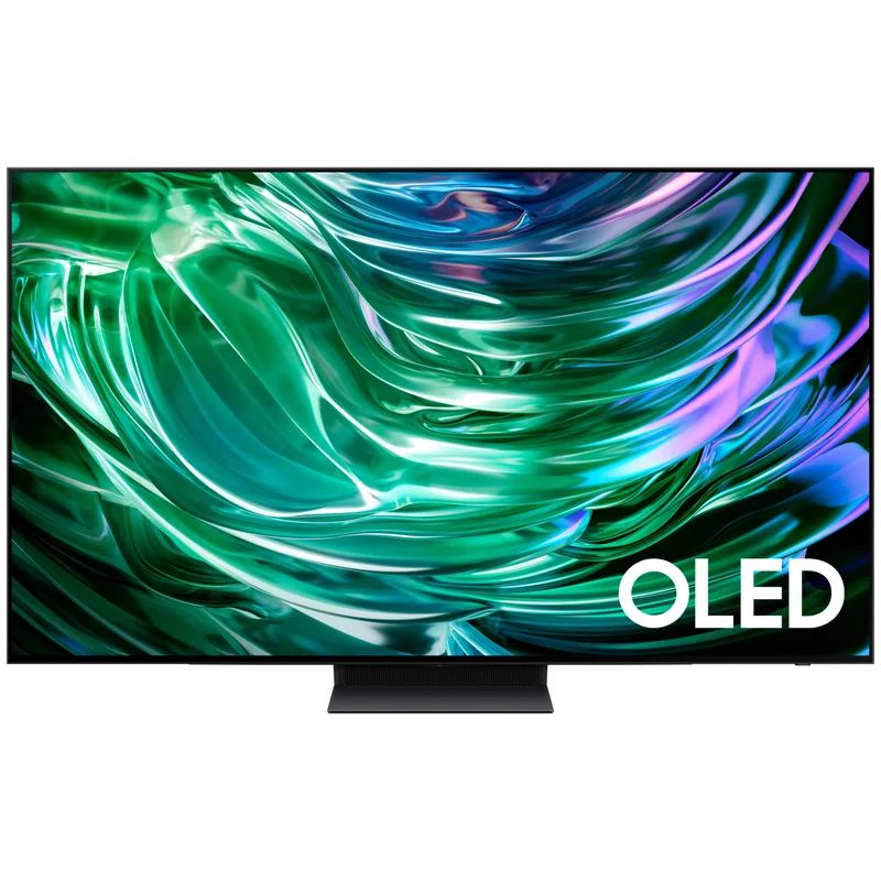 QE65S90DAUXCE 2