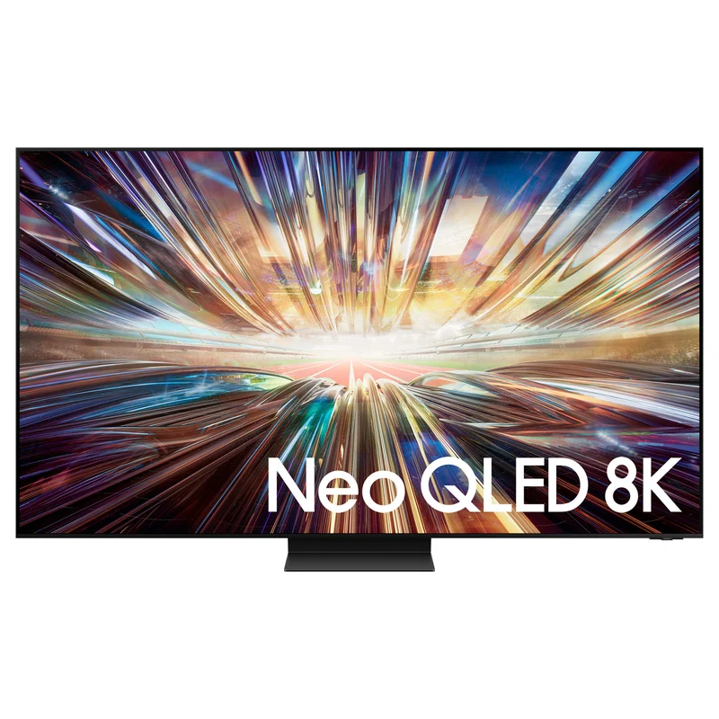 QE75QN800DUXCE 2