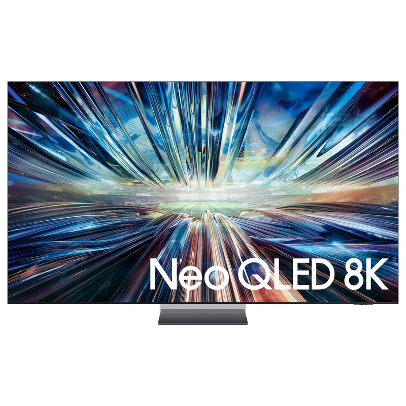 QE65QN900DUXCE 2