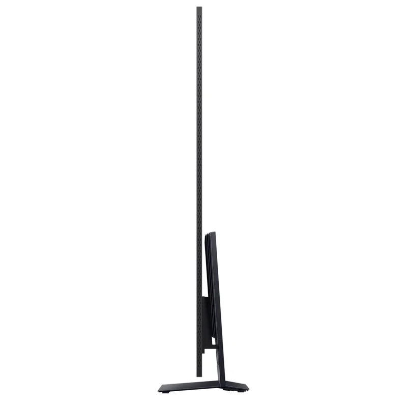 QE65QN900DUXCE 5