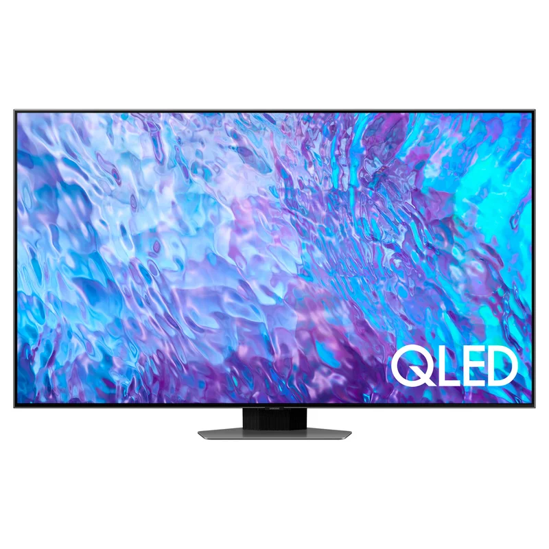 QE65Q80DAUXCE 2
