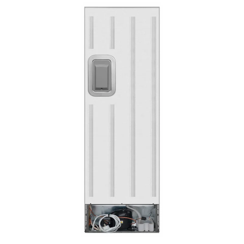 Холодильник Hansa FK3356.5DFX 11