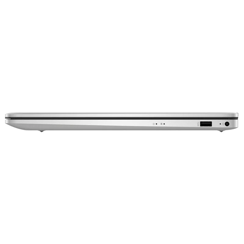 Ноутбук 17,3'' HP 17-cn2039ci (Ci5 1235U-8-512-D)(9U4C9EA) 4