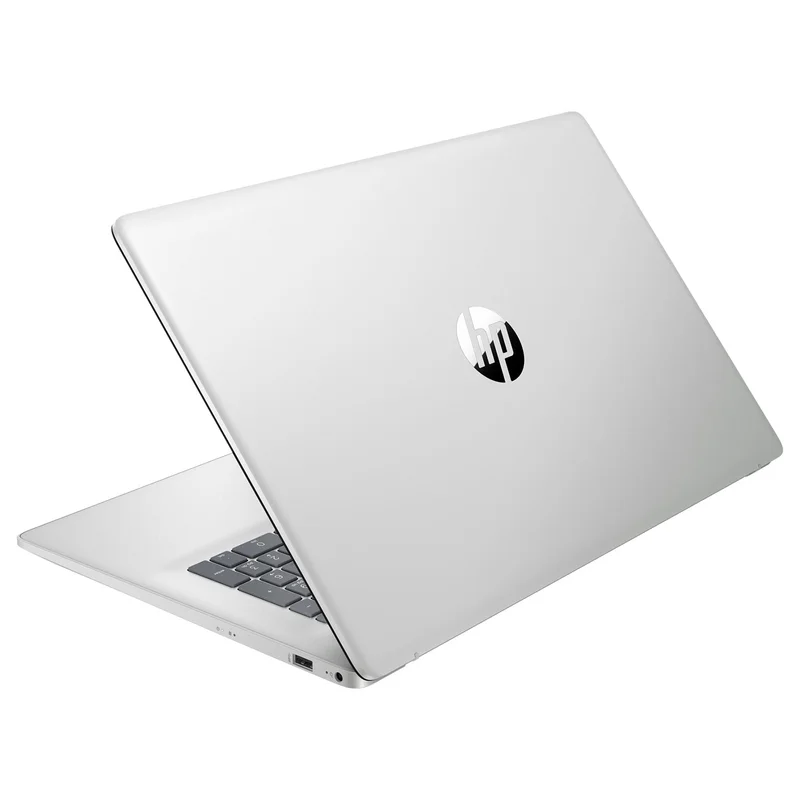Ноутбук 17,3'' HP 17-cn2039ci (Ci5 1235U-8-512-D)(9U4C9EA) 6