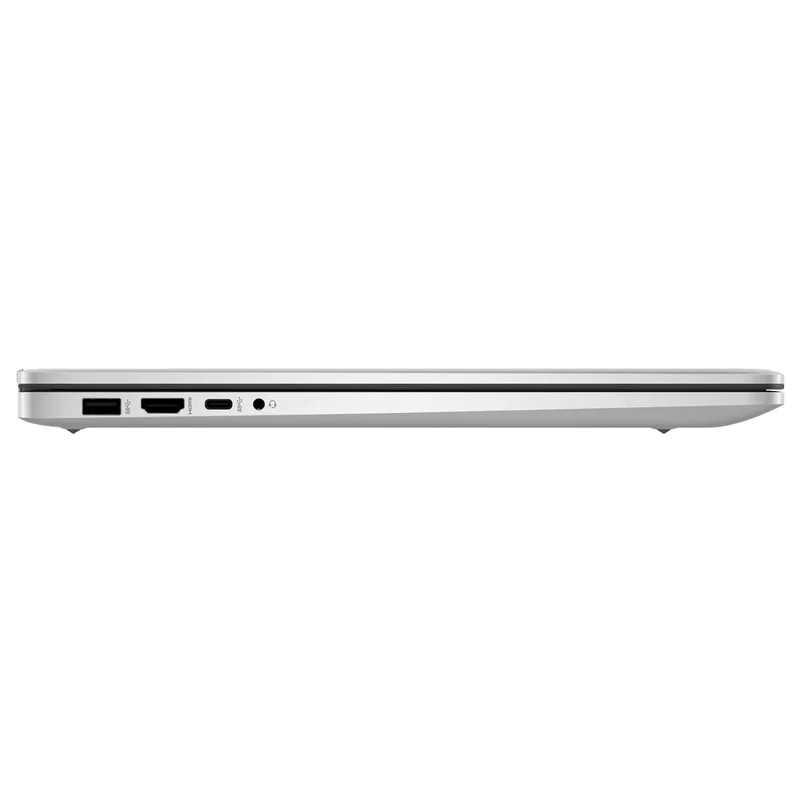 Ноутбук 17,3'' HP 17-cn4018ci (Ci5 120U-16-1000-W)(A1UX9EA) 4