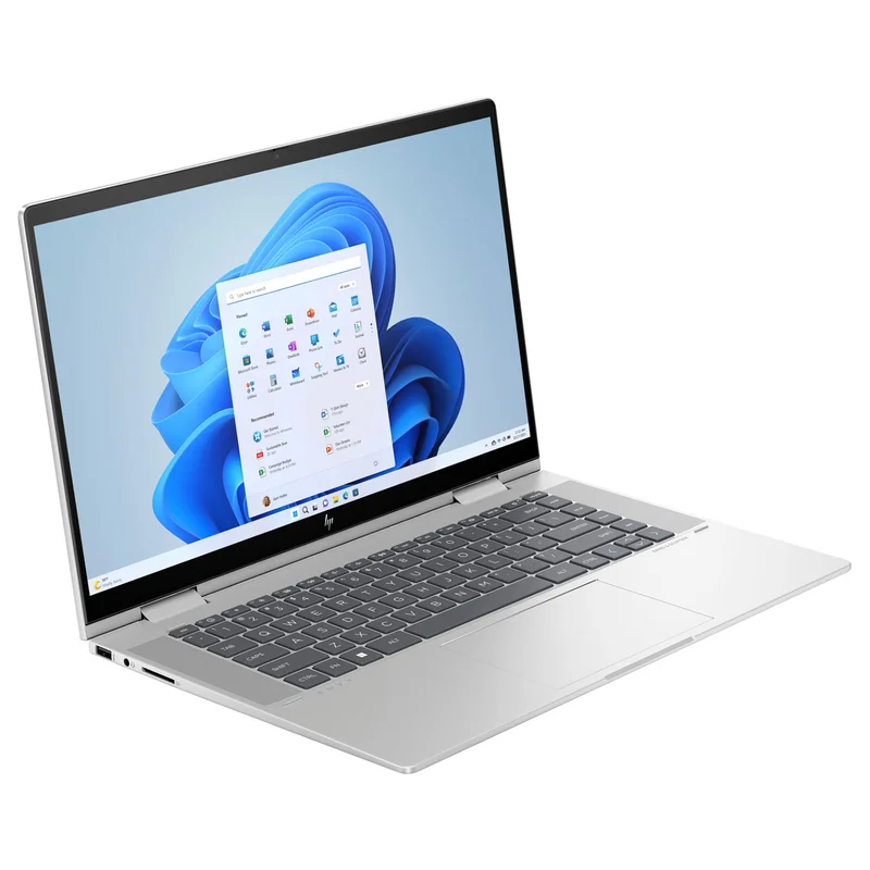Ноутбук 15,6'' HP ENVY x360 15-fe0017ci (Ci5 1335U-16-1000-W)(A19WFEA) 3
