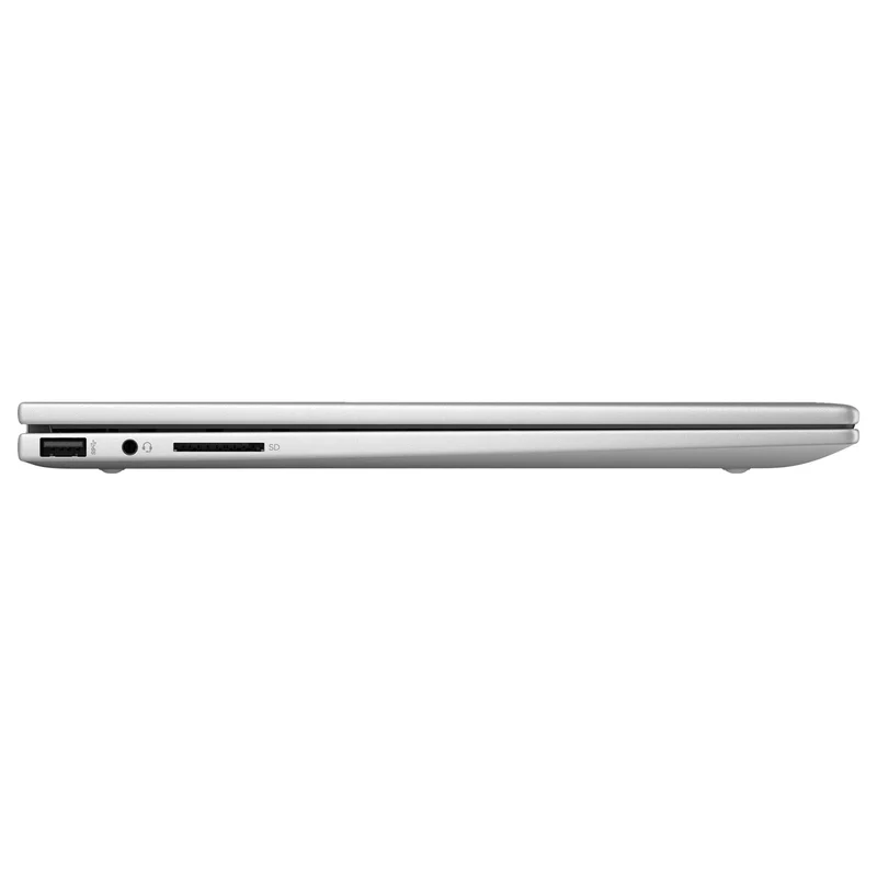 Ноутбук 15,6'' HP ENVY x360 15-fe0017ci (Ci5 1335U-16-1000-W)(A19WFEA) 6