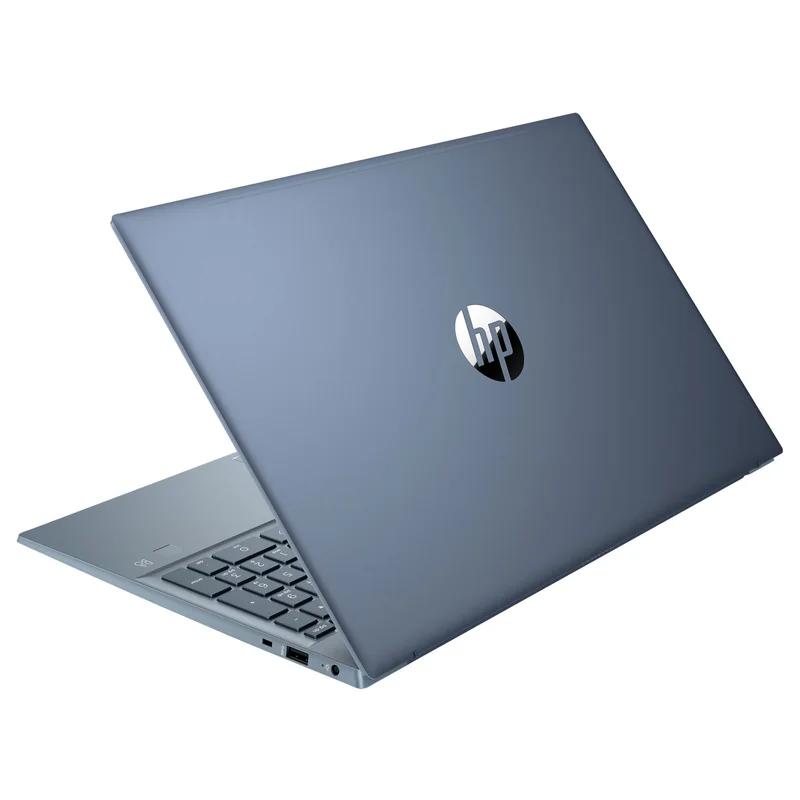 Ноутбук 15,6'' HP Pavilion 15-eh3060ci (Ryzen 7 7730U-16-512-W)(A14WKEA) 4
