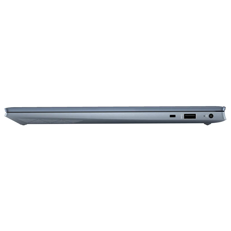 Ноутбук 15,6'' HP Pavilion 15-eh3060ci (Ryzen 7 7730U-16-512-W)(A14WKEA) 5