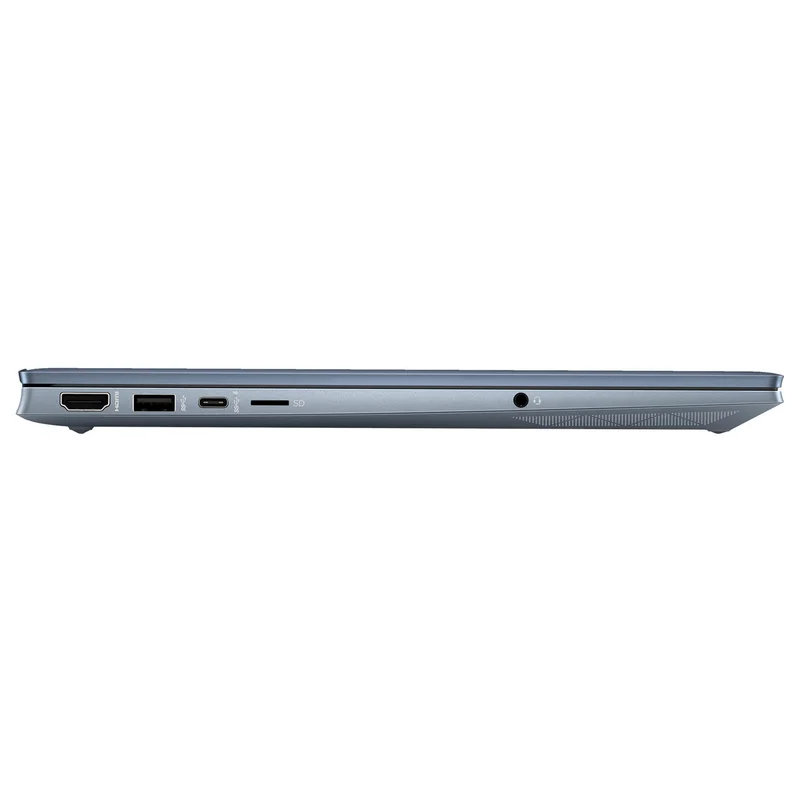 Ноутбук 15,6'' HP Pavilion 15-eh3060ci (Ryzen 7 7730U-16-512-W)(A14WKEA) 6