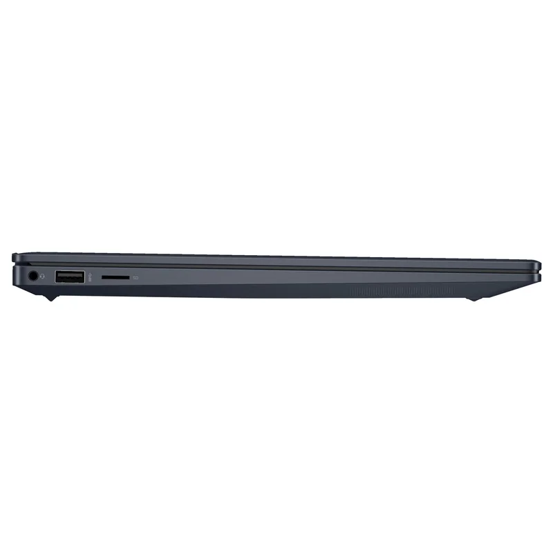 Ноутбук 14" HP Pavilion Plus 14-eh1000ci (Ci7 1355U-16-1000-RTX2050 4-W)(7P6S9EA) 4