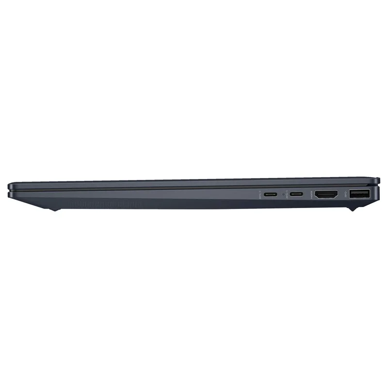 Ноутбук 14" HP Pavilion Plus 14-eh1000ci (Ci7 1355U-16-1000-RTX2050 4-W)(7P6S9EA) 5