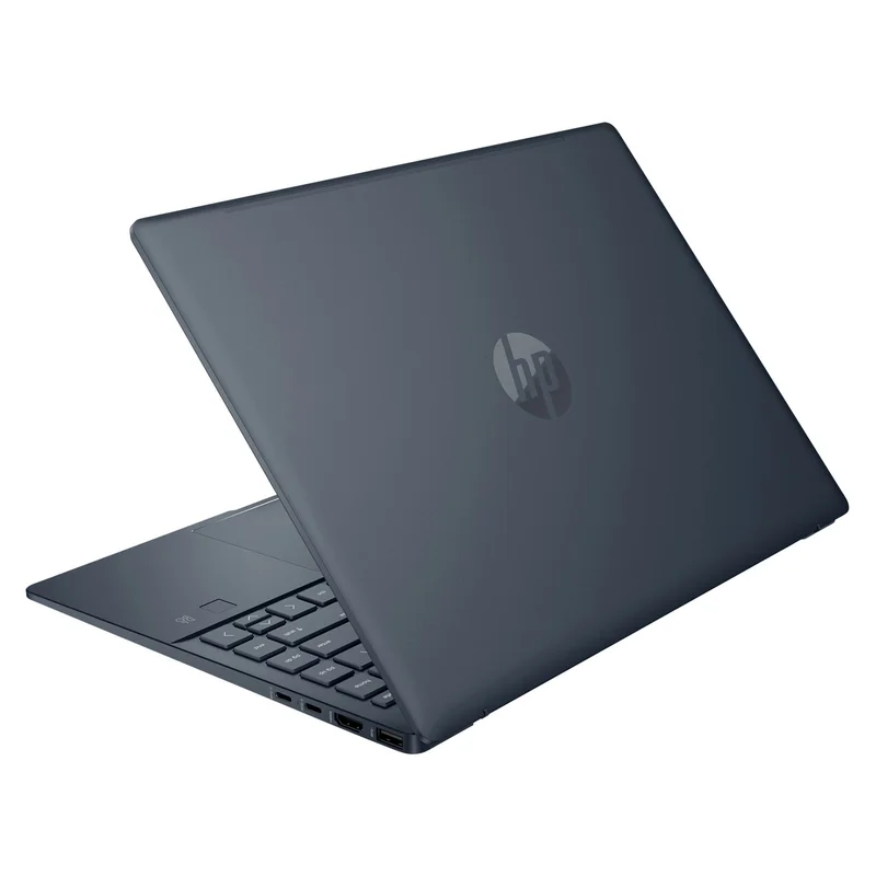 Ноутбук 14" HP Pavilion Plus 14-eh1000ci (Ci7 1355U-16-1000-RTX2050 4-W)(7P6S9EA) 6